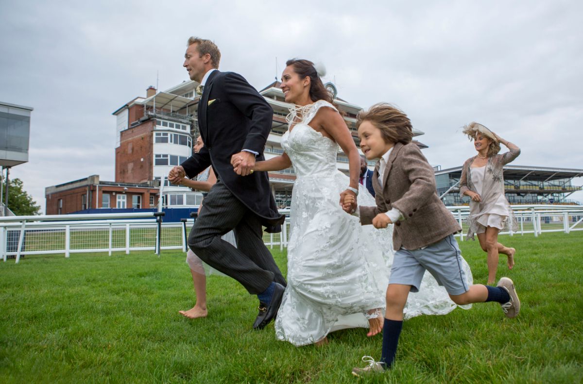 Newbury Racecourse-Image-110