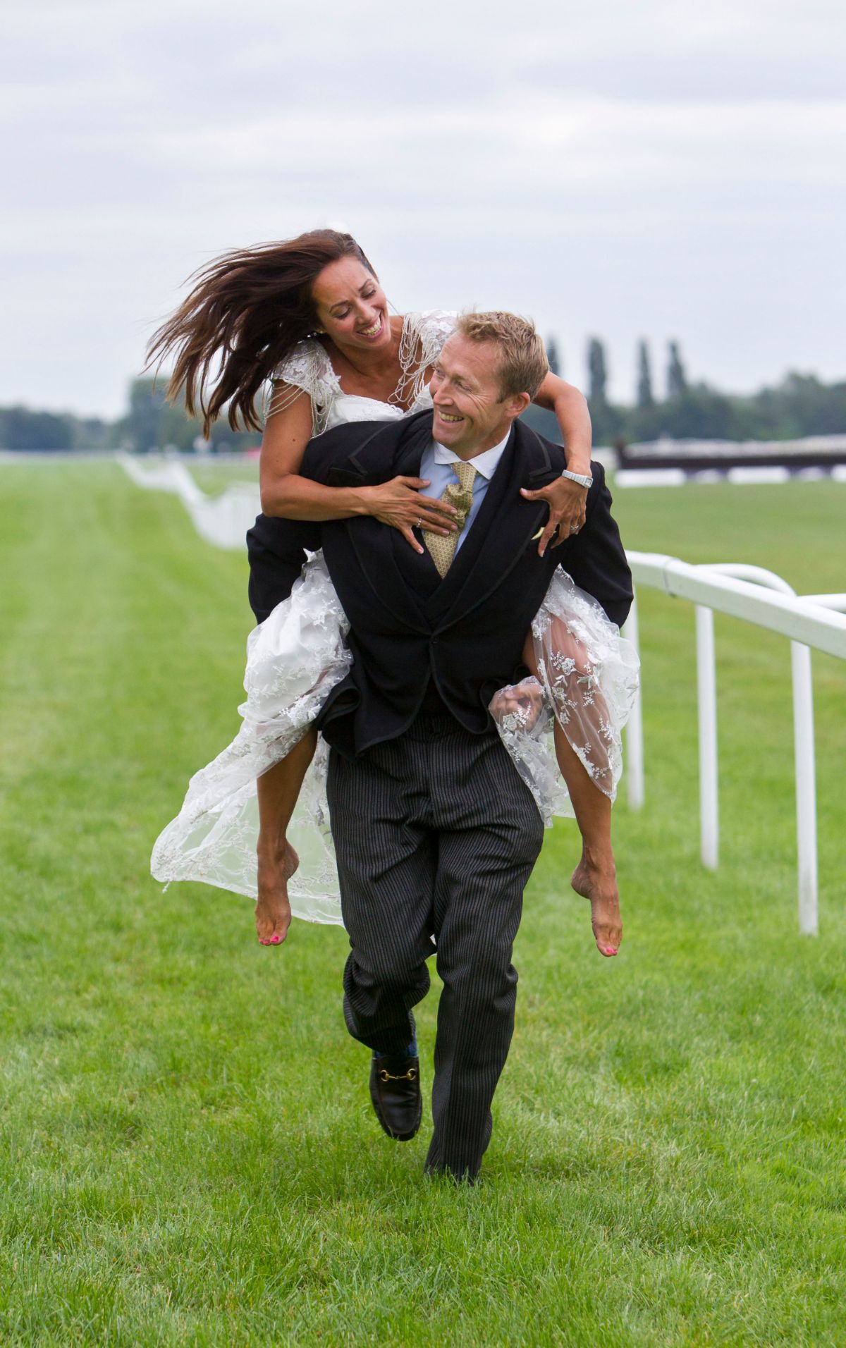 Newbury Racecourse-Image-116