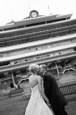 Newbury Racecourse-Image-93