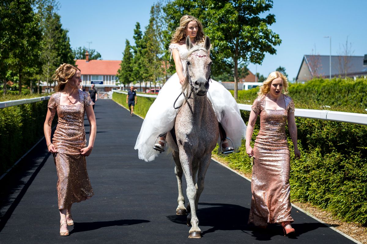 Newbury Racecourse-Image-17