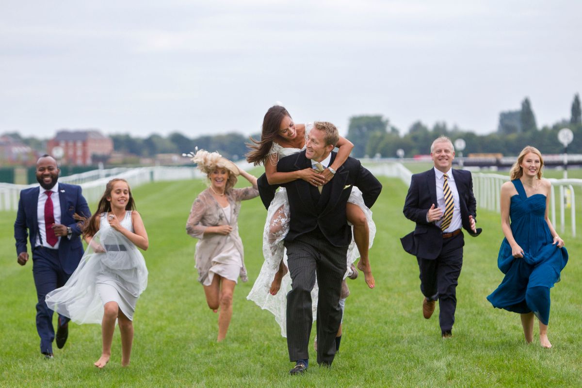 Newbury Racecourse-Image-34