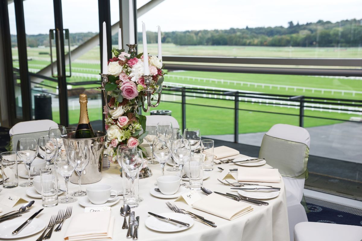 Newbury Racecourse-Image-144