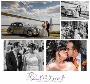 Sinead McKervey Wedding Photography-Image-1