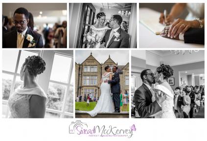 Sinead McKervey Wedding Photography-Image-2