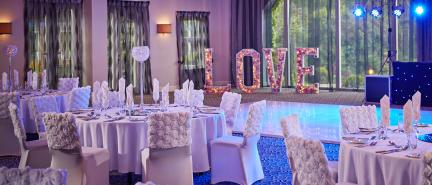 Lion Quays Hotel & Spa-Image-2