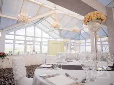 Lion Quays Hotel & Spa-Image-4