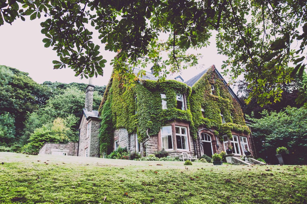 Blackbrook House-Image-1
