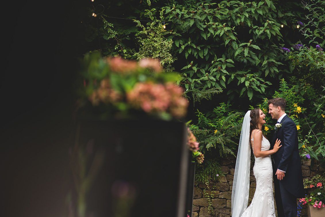 Blackbrook House-Image-2