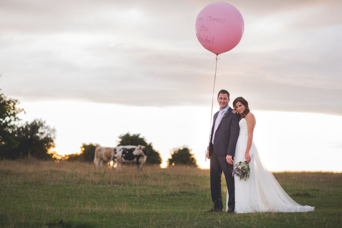 Gallery Item 22 for The Bear Of Rodborough