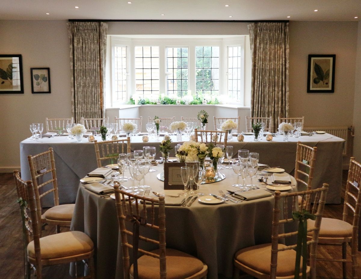 Gallery Item 28 for The Bear Of Rodborough