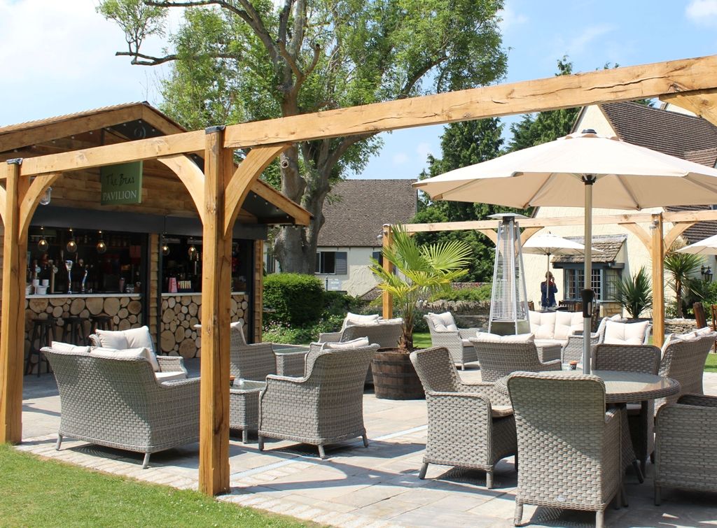 Gallery Item 26 for The Bear Of Rodborough