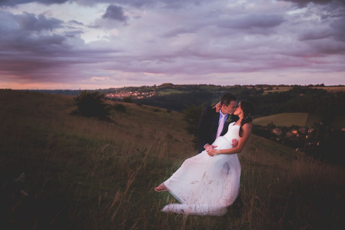 Gallery Item 20 for The Bear Of Rodborough