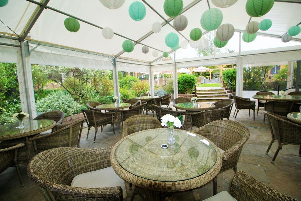 Gallery Item 24 for The Bear Of Rodborough