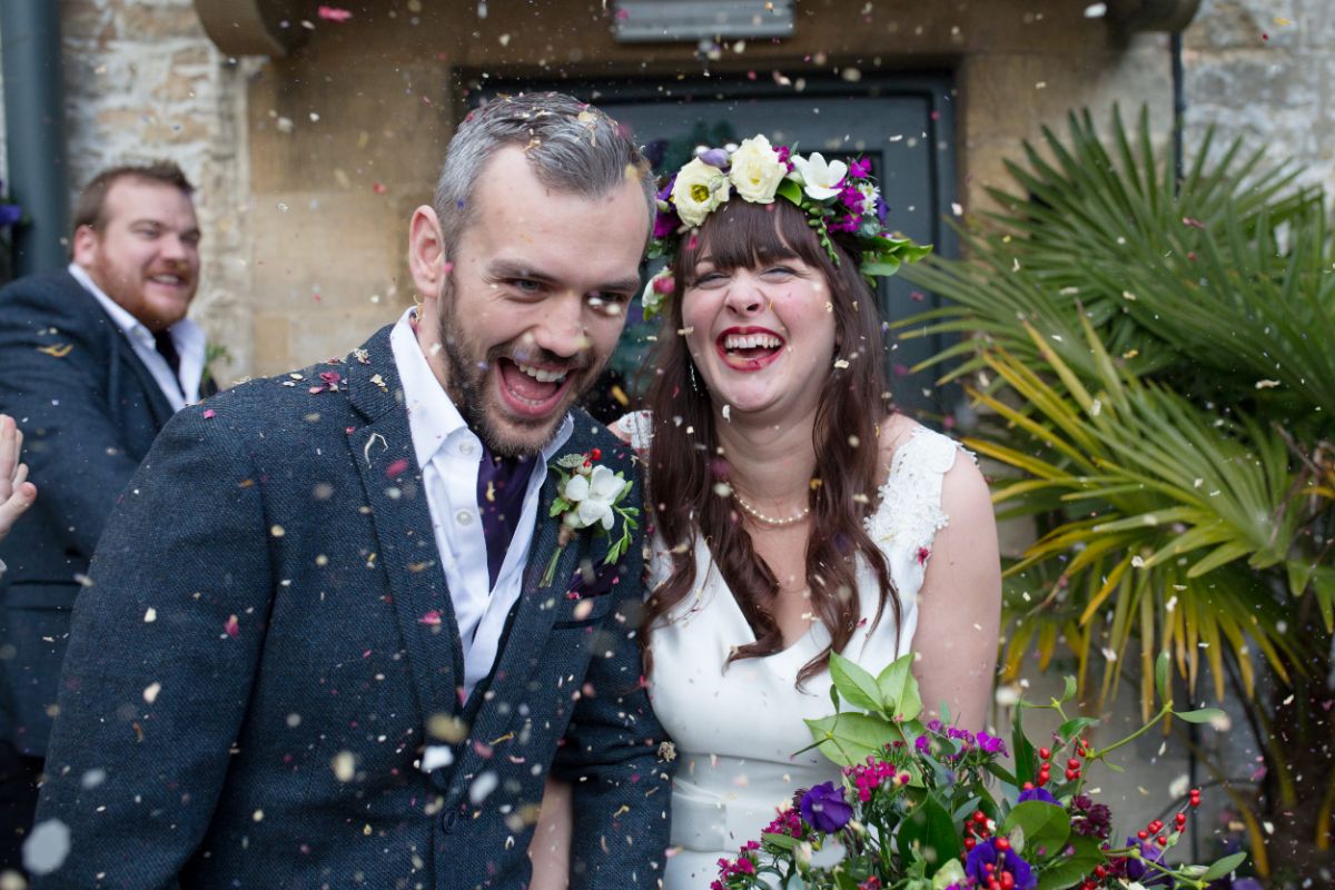 Gallery Item 13 for The Bear Of Rodborough