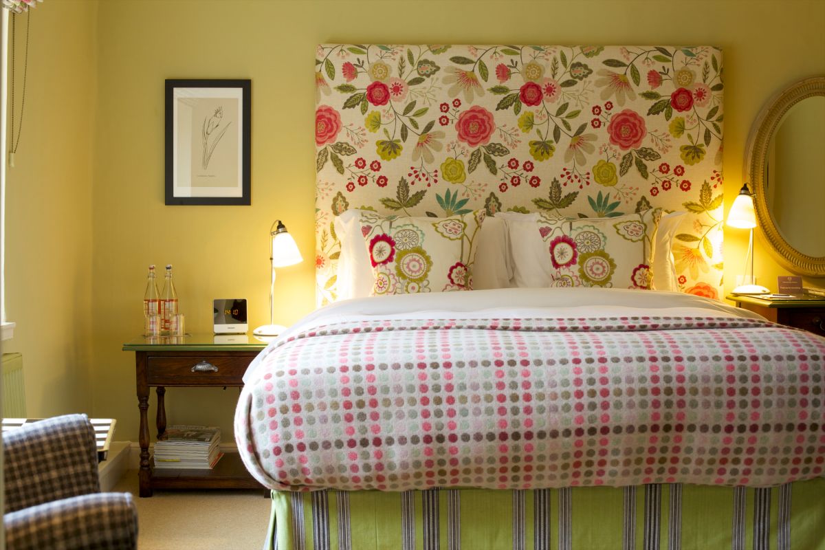 Gallery Item 9 for The Bear Of Rodborough