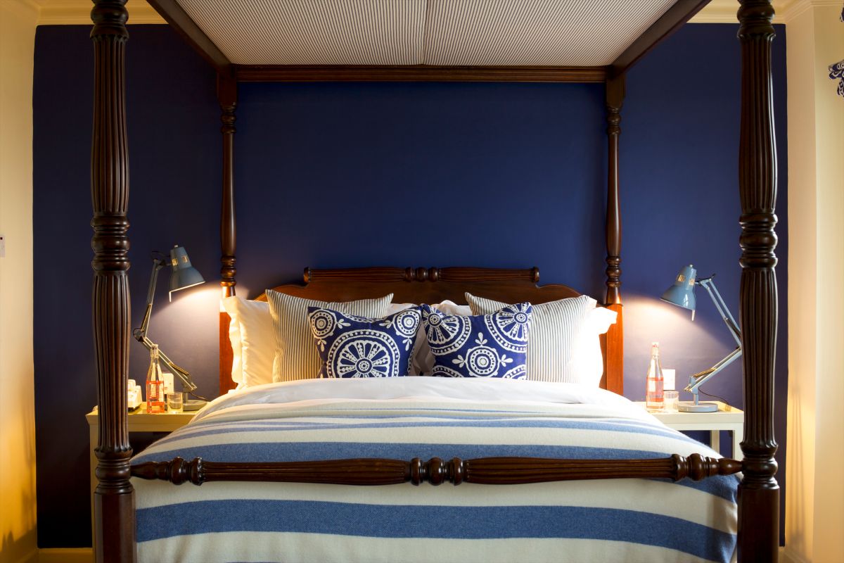 Gallery Item 11 for The Bear Of Rodborough