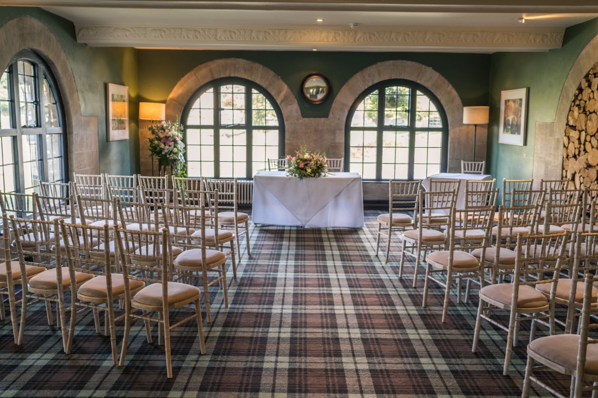 Gallery Item 33 for The Bear Of Rodborough