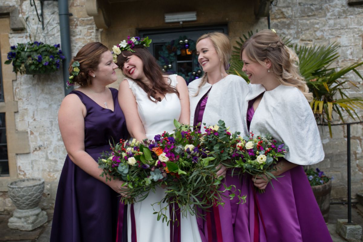 Gallery Item 15 for The Bear Of Rodborough