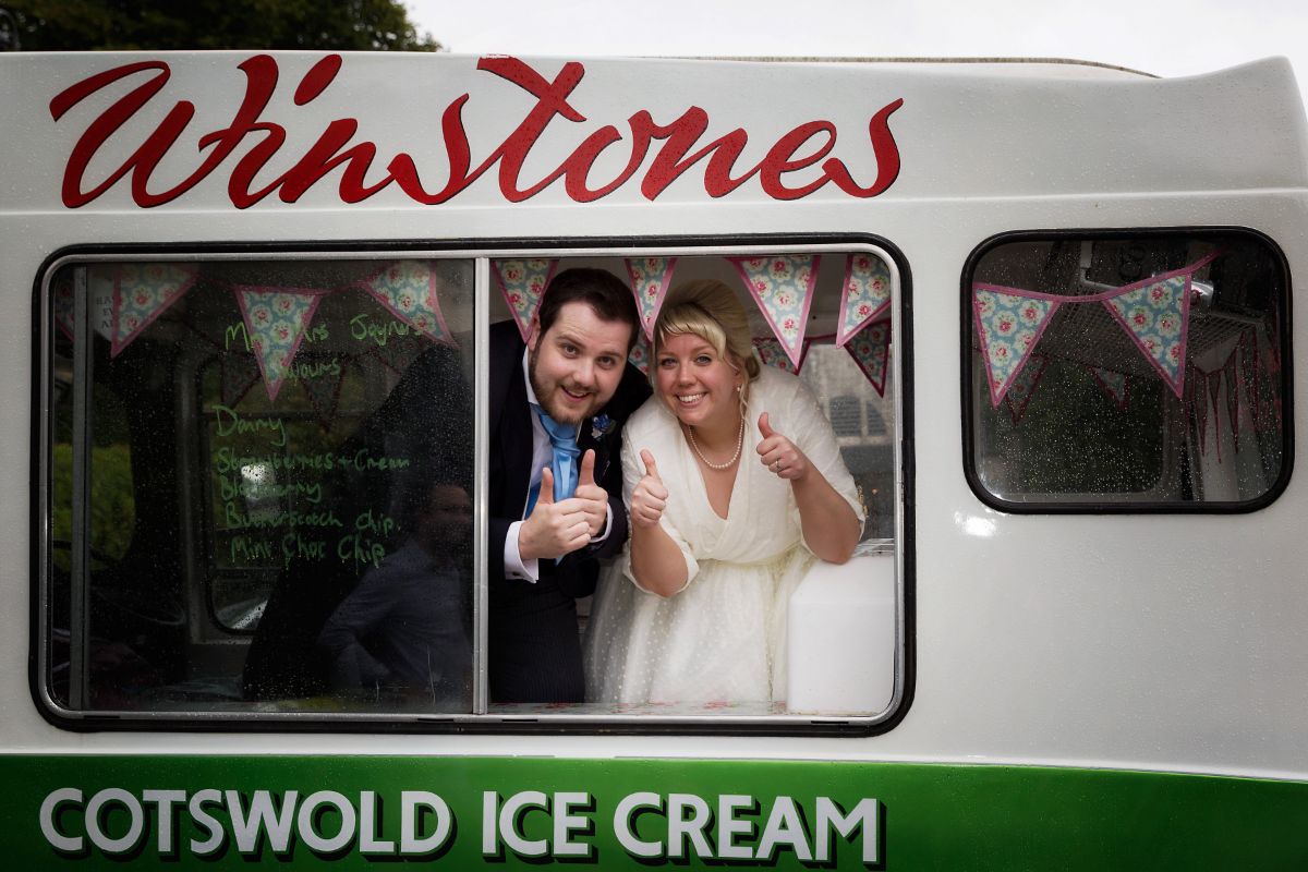 Gallery Item 17 for The Bear Of Rodborough