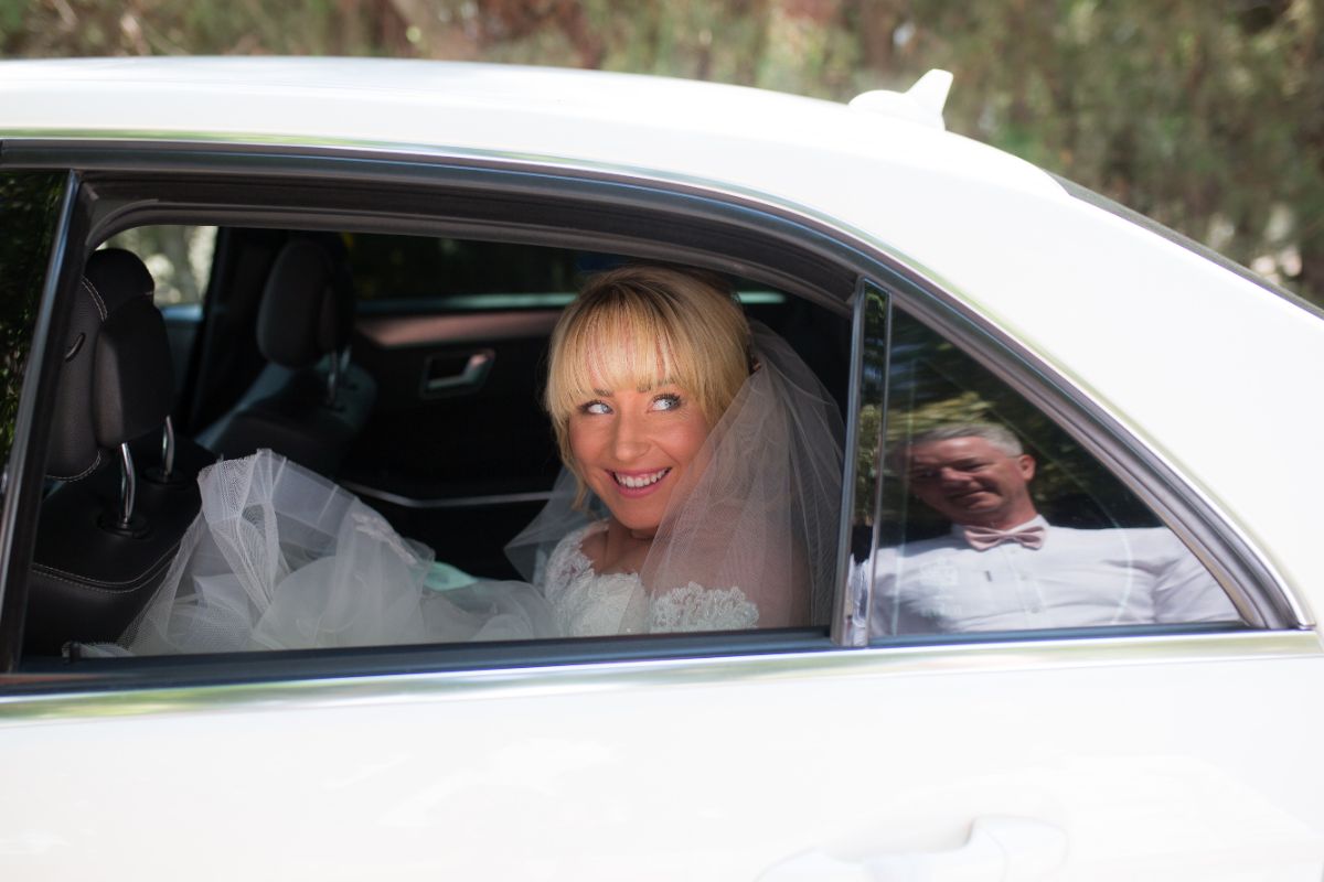 Lauren Gamble Make Up Artist-Image-28