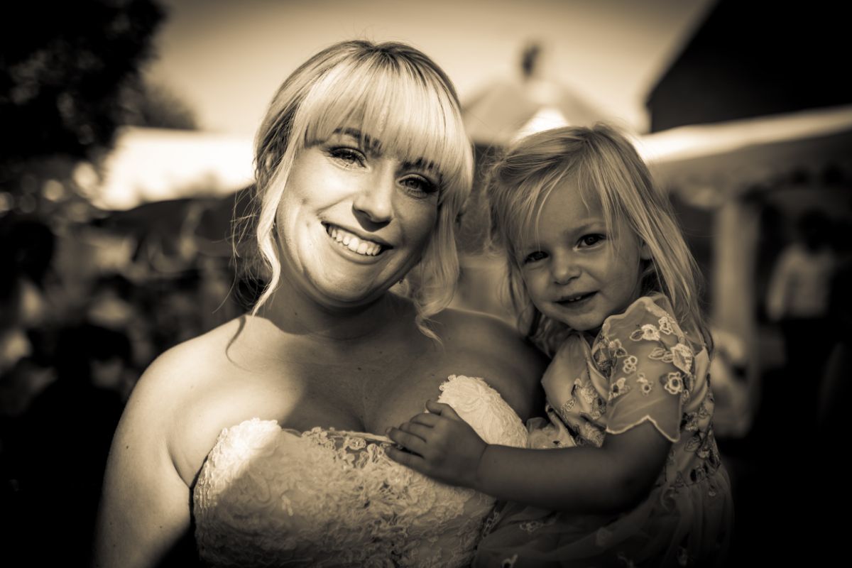 Lauren Gamble Make Up Artist-Image-13