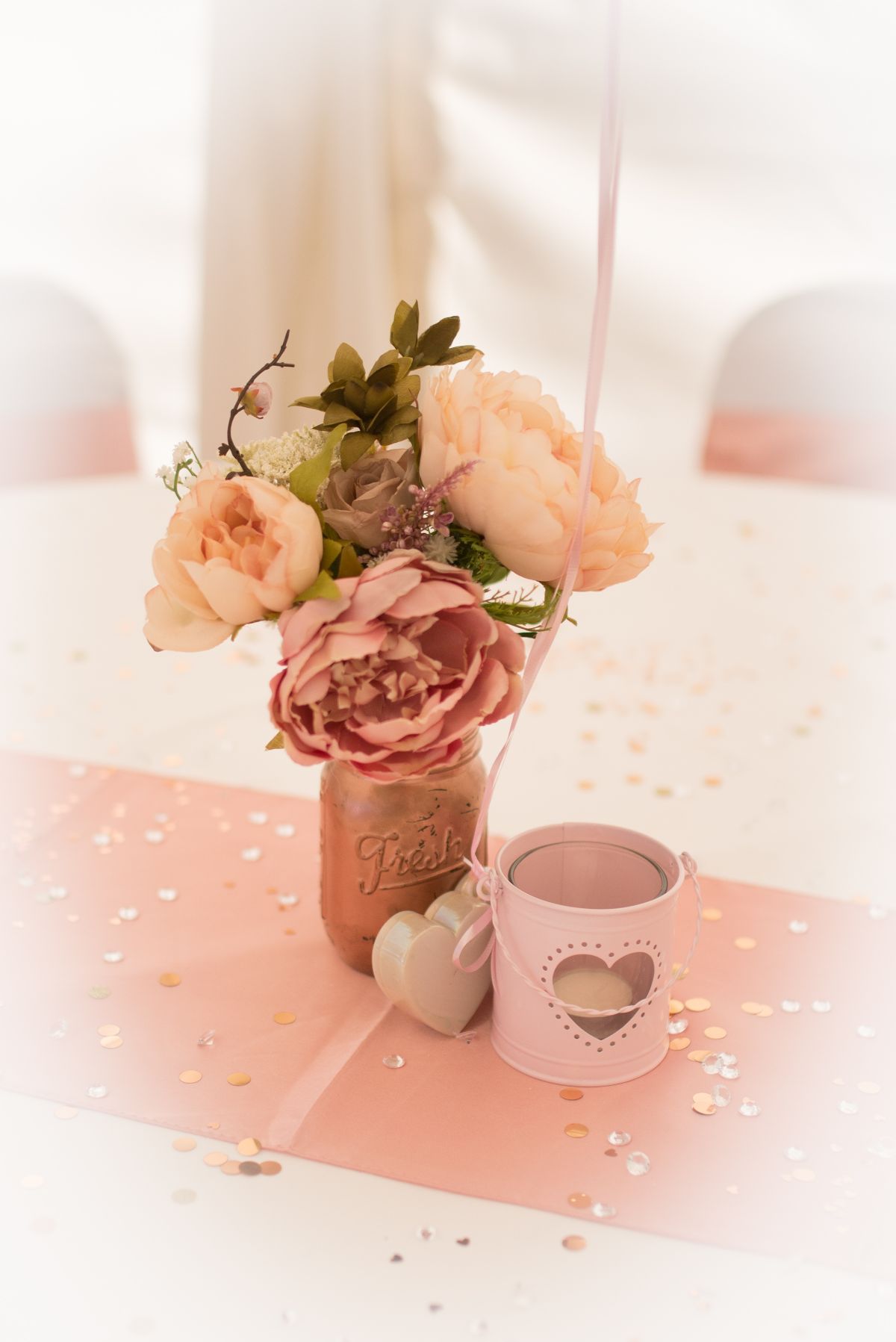 Lauren Gamble Make Up Artist-Image-18