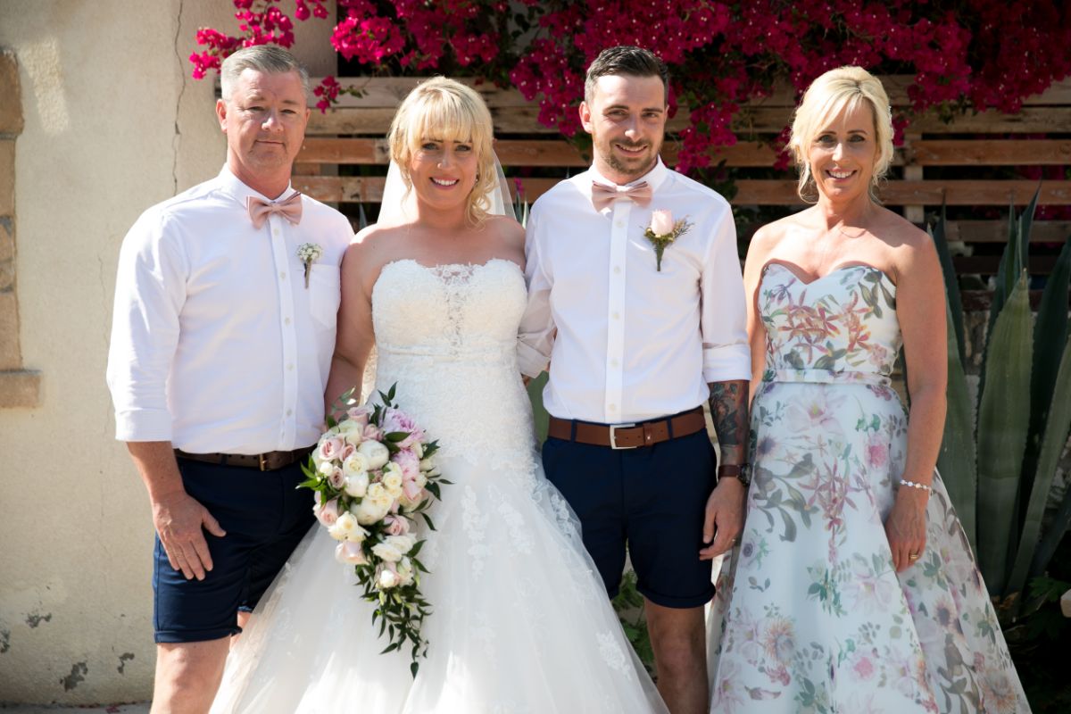 Lauren Gamble Make Up Artist-Image-26