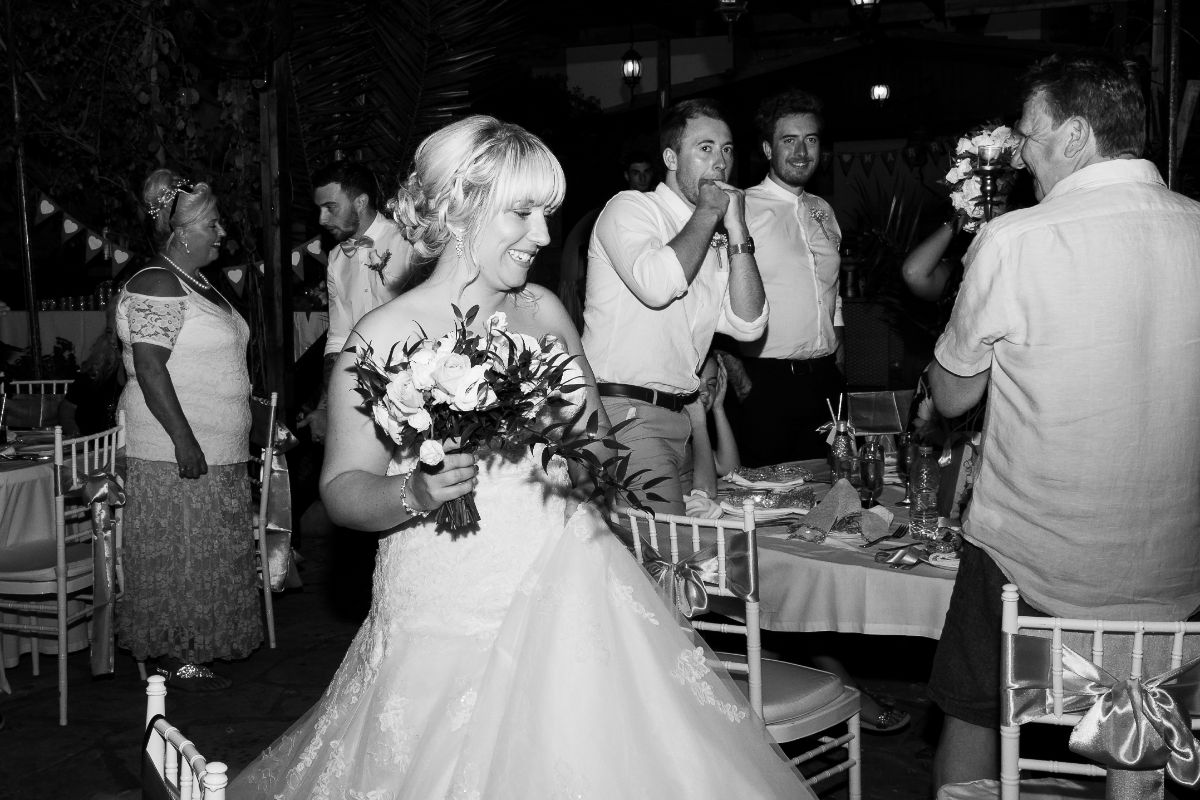 Lauren Gamble Make Up Artist-Image-19