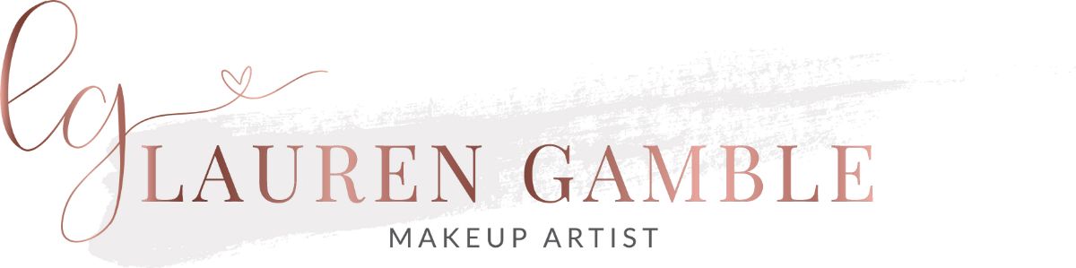 Lauren Gamble Make Up Artist-Image-33