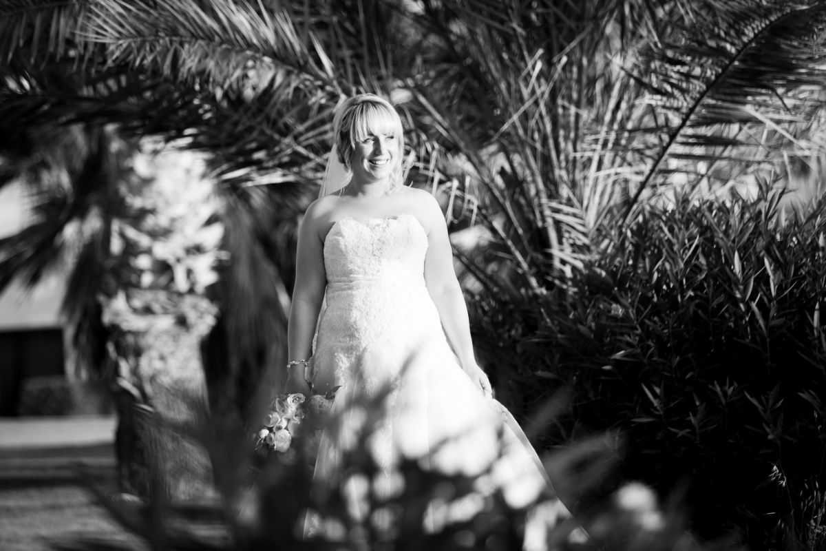 Lauren Gamble Make Up Artist-Image-20