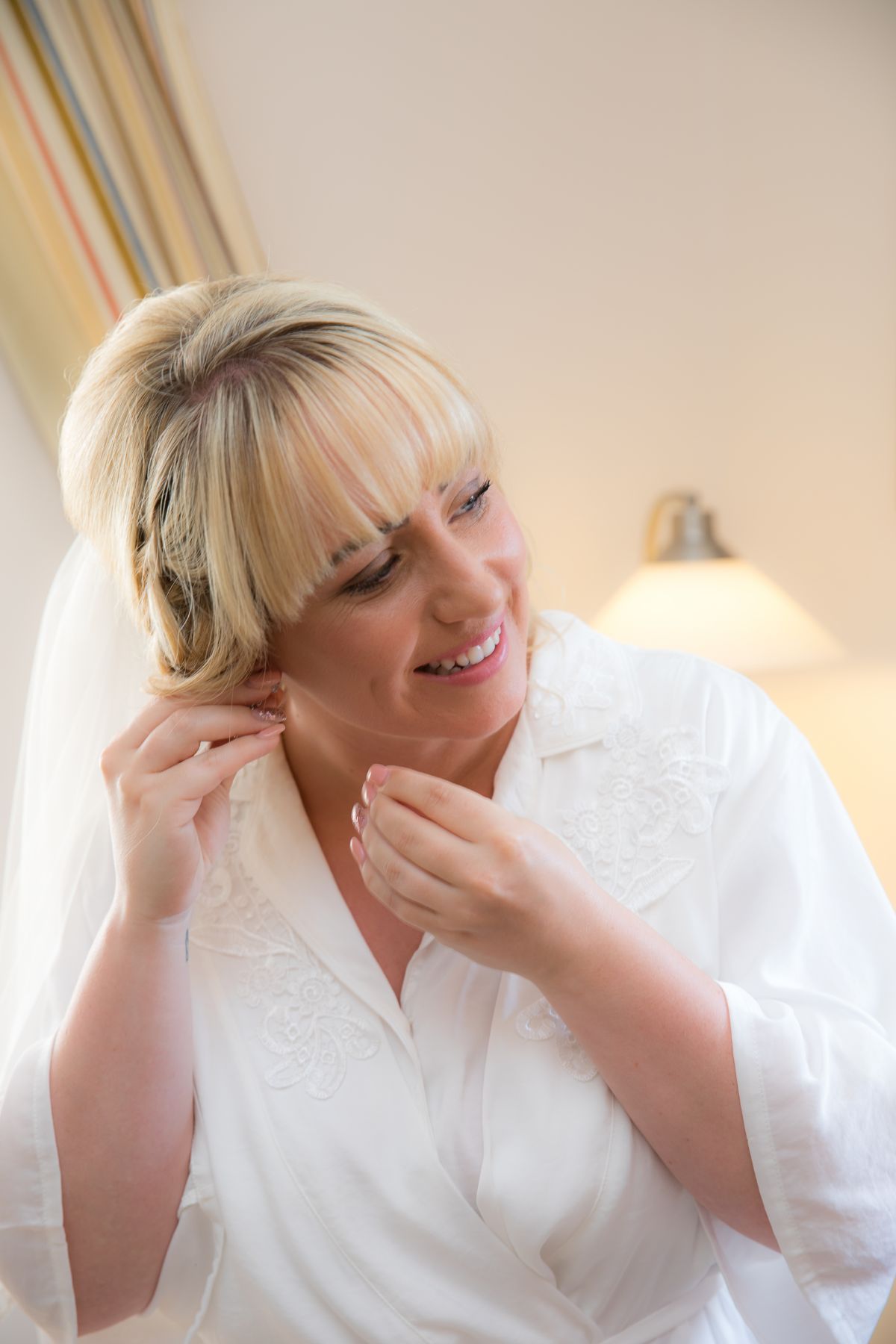 Lauren Gamble Make Up Artist-Image-29