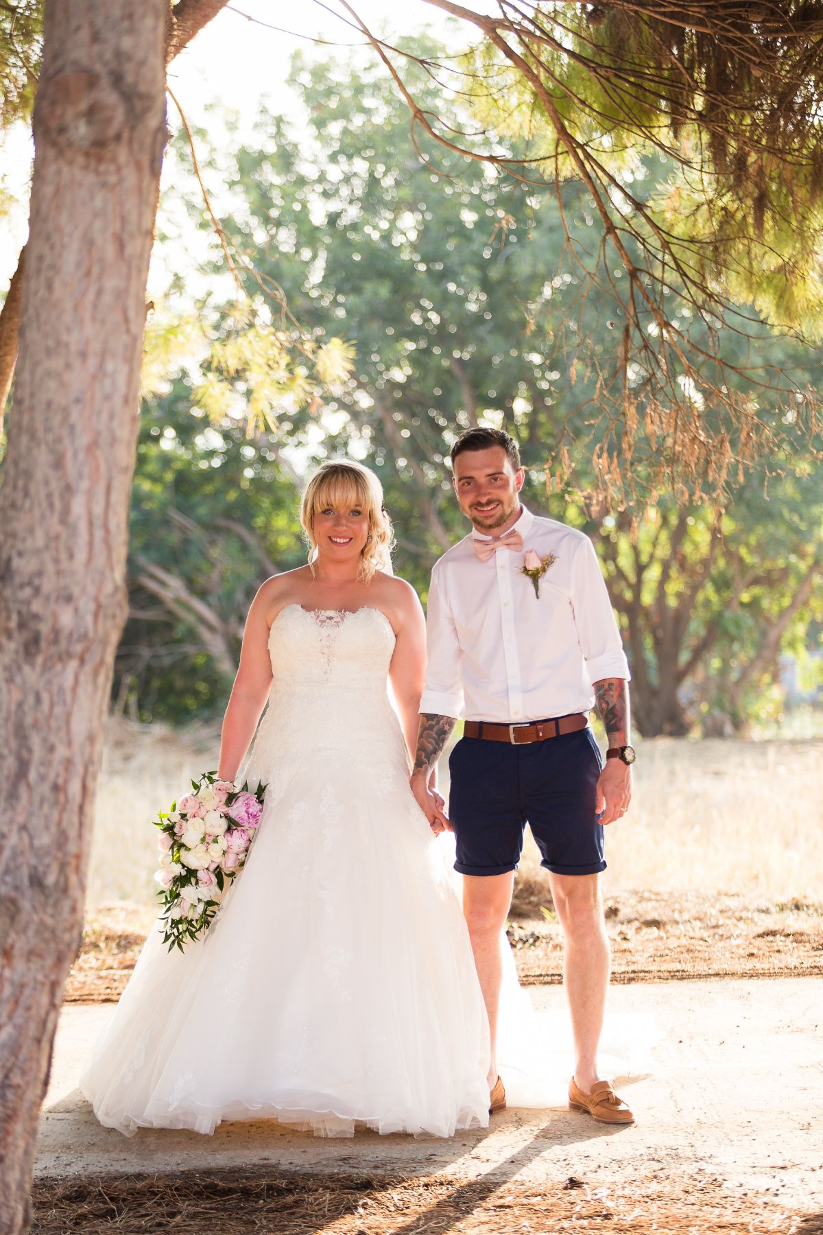 Lauren Gamble Make Up Artist-Image-24