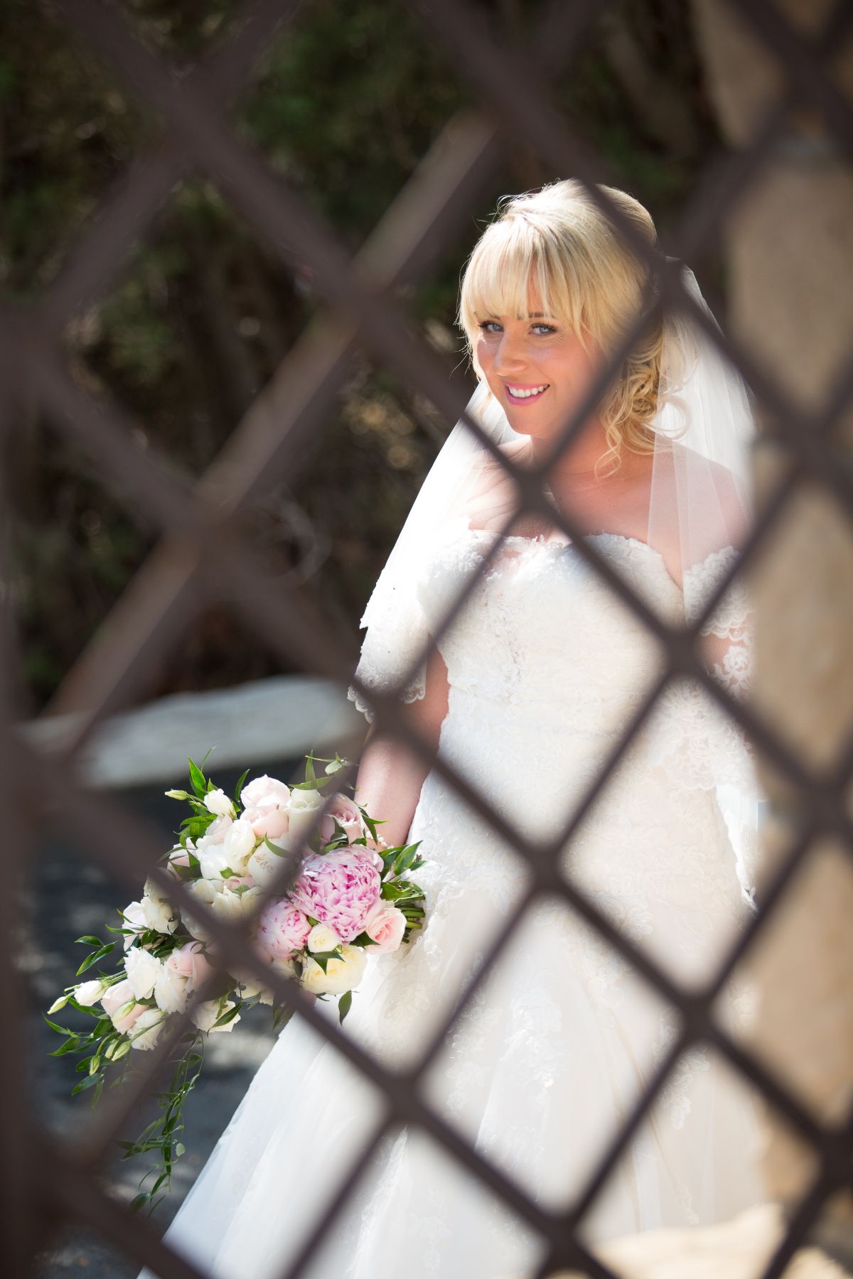 Lauren Gamble Make Up Artist-Image-27