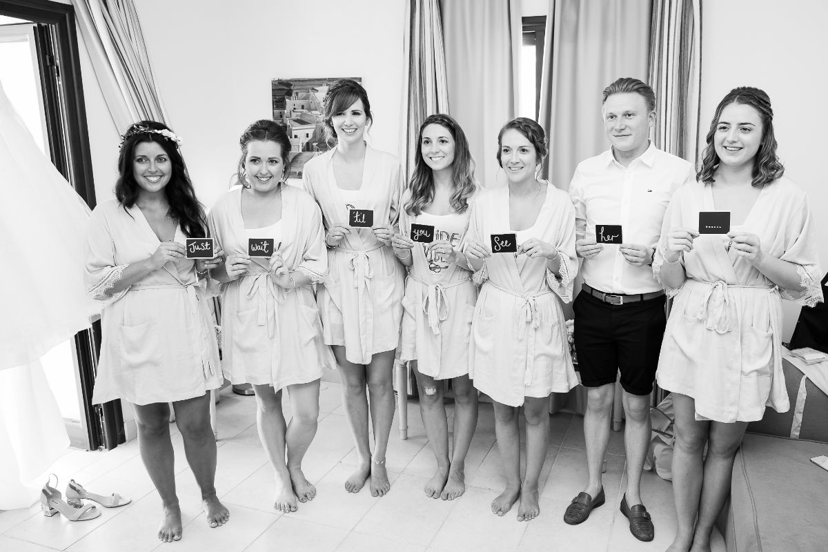 Lauren Gamble Make Up Artist-Image-31