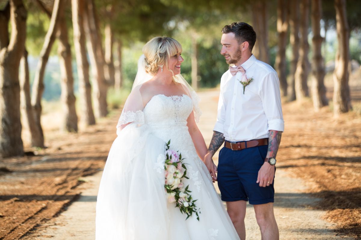 Lauren Gamble Make Up Artist-Image-22