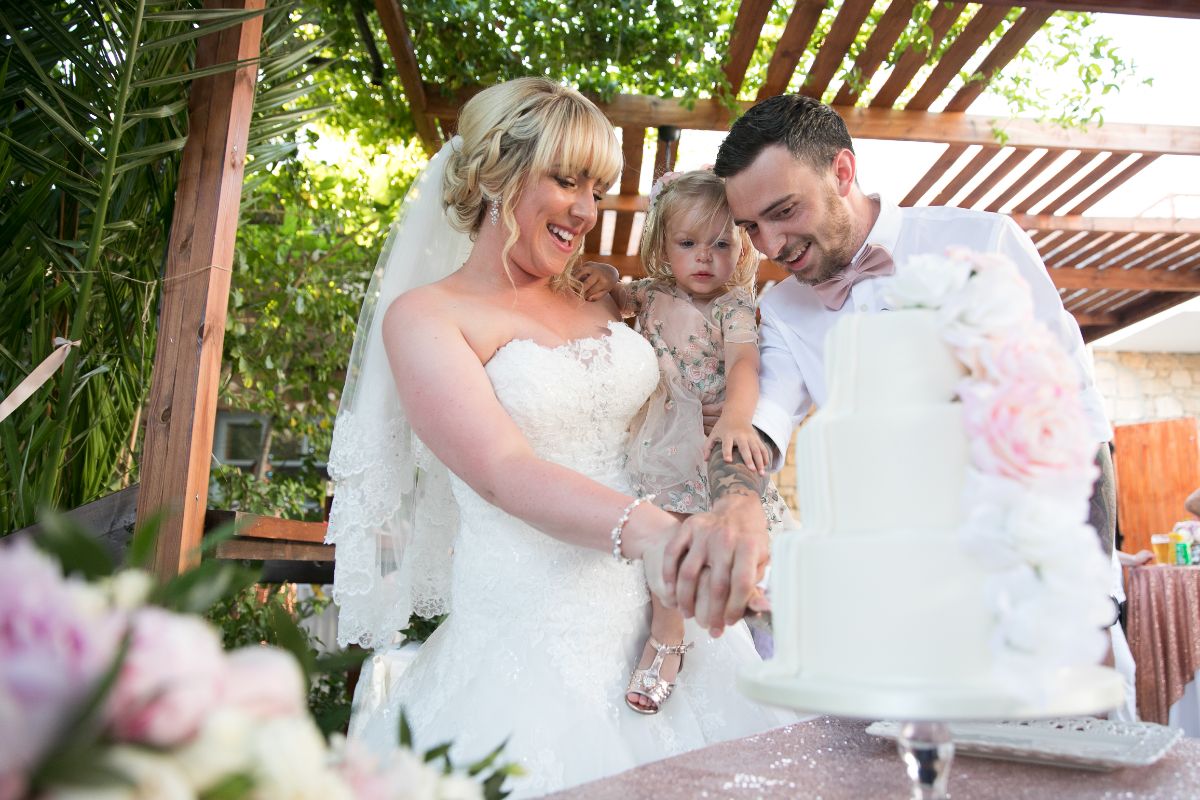 Lauren Gamble Make Up Artist-Image-25