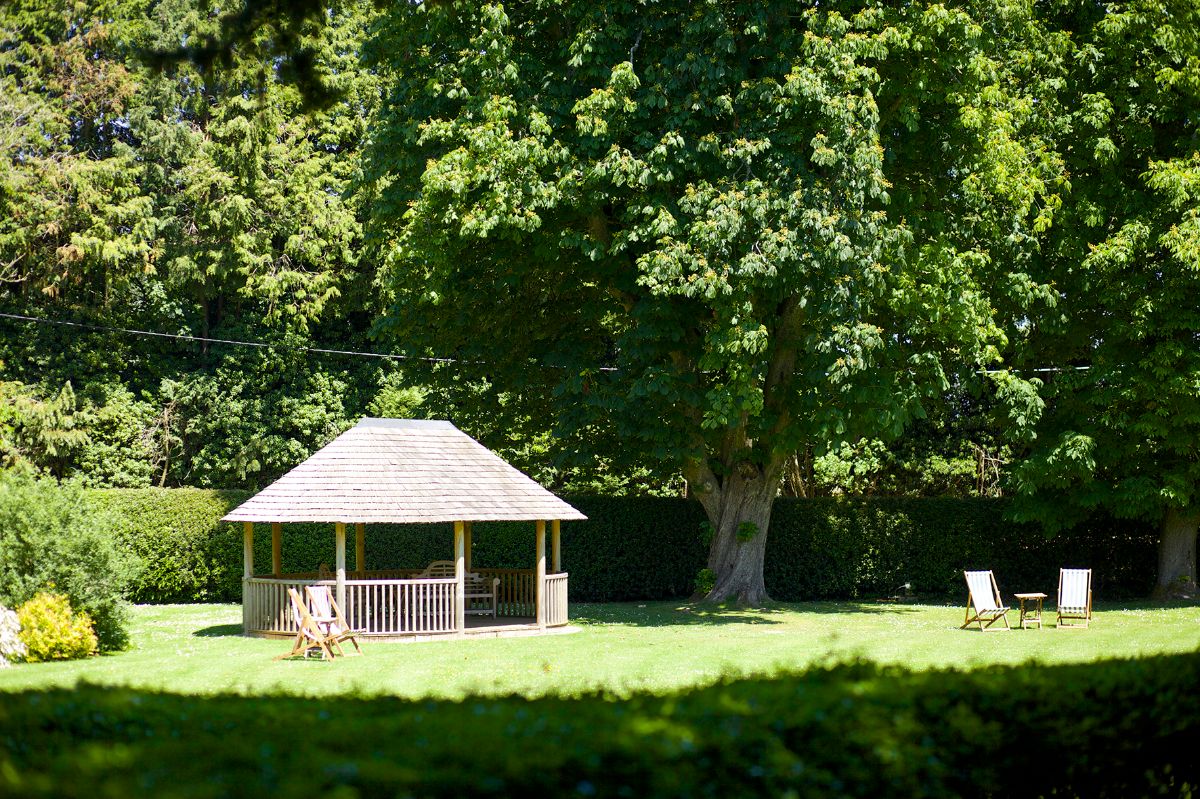 Gallery Item 20 for Hare & Hounds Hotel