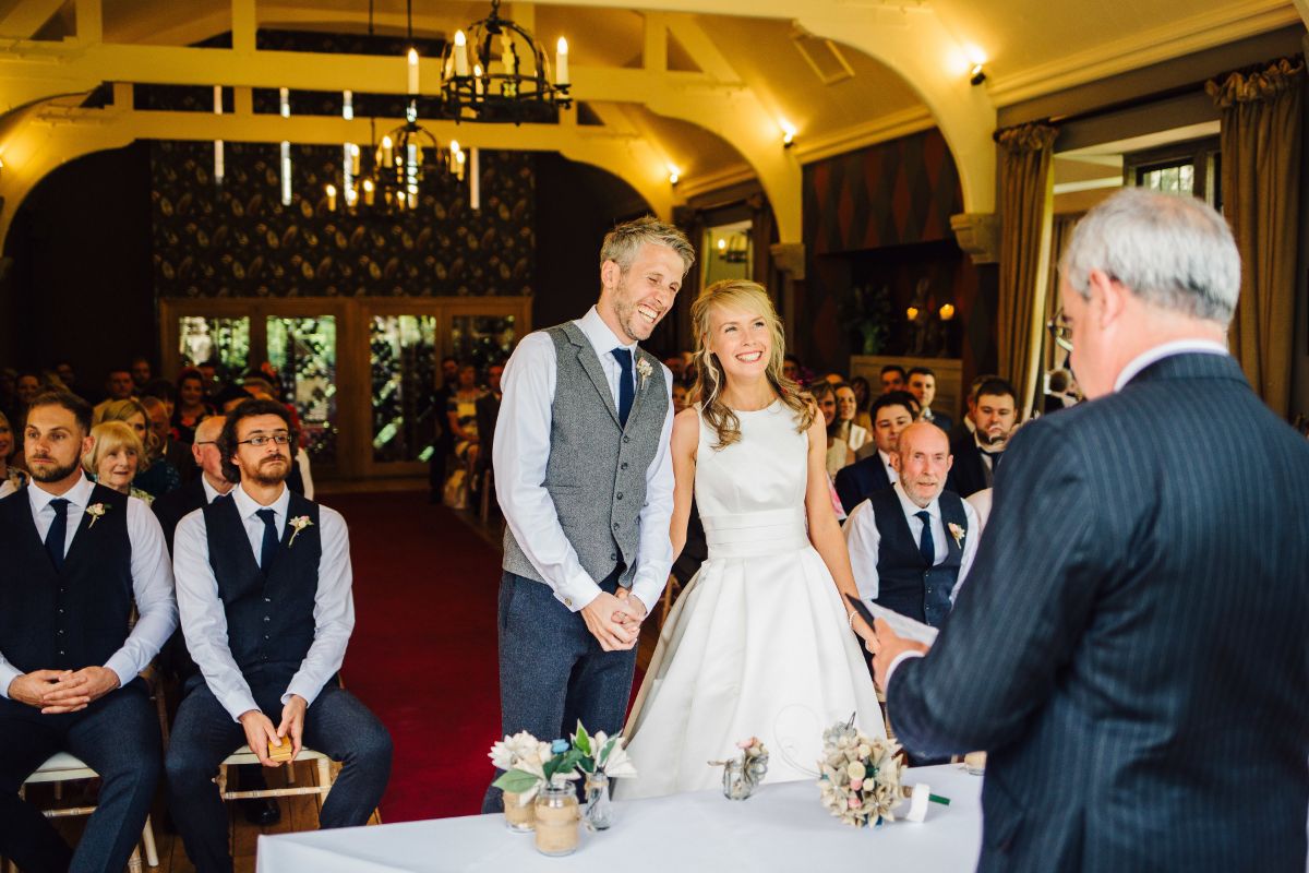 Gallery Item 17 for Hare & Hounds Hotel