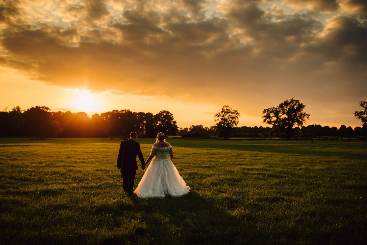 Gallery Item 10 for Hare & Hounds Hotel