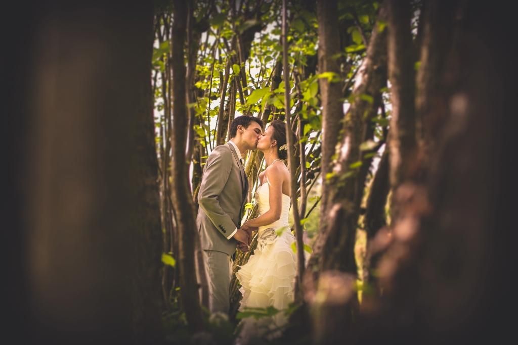 Gallery Item 30 for Hare & Hounds Hotel