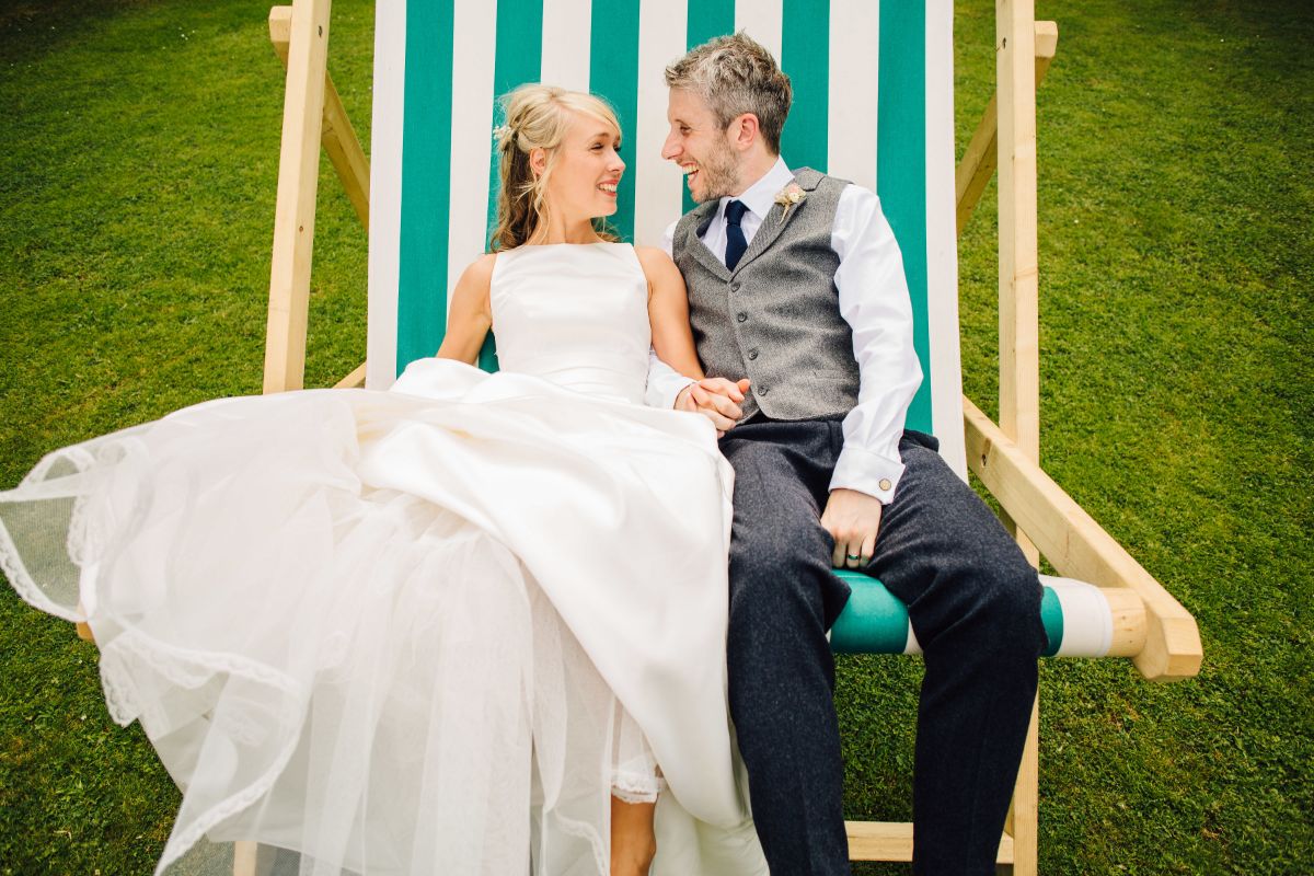 Gallery Item 16 for Hare & Hounds Hotel