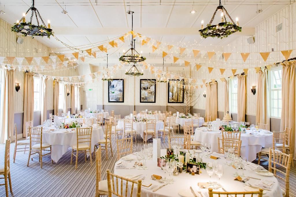 Gallery Item 32 for Hare & Hounds Hotel