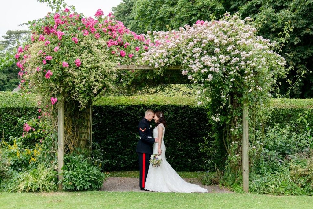 Gallery Item 23 for Hare & Hounds Hotel