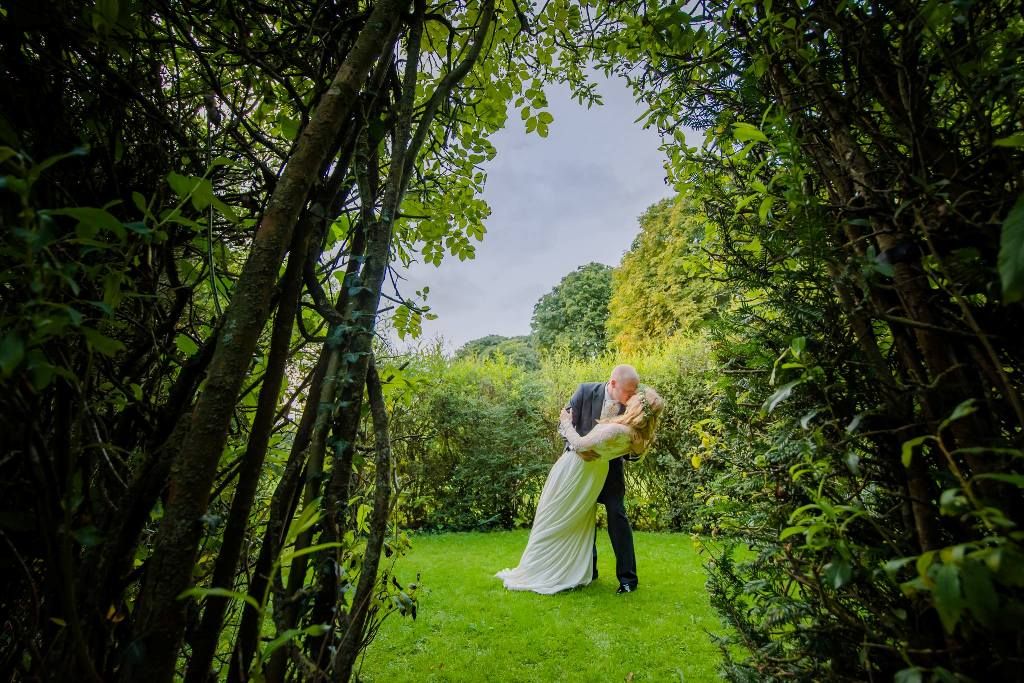 Gallery Item 31 for Hare & Hounds Hotel