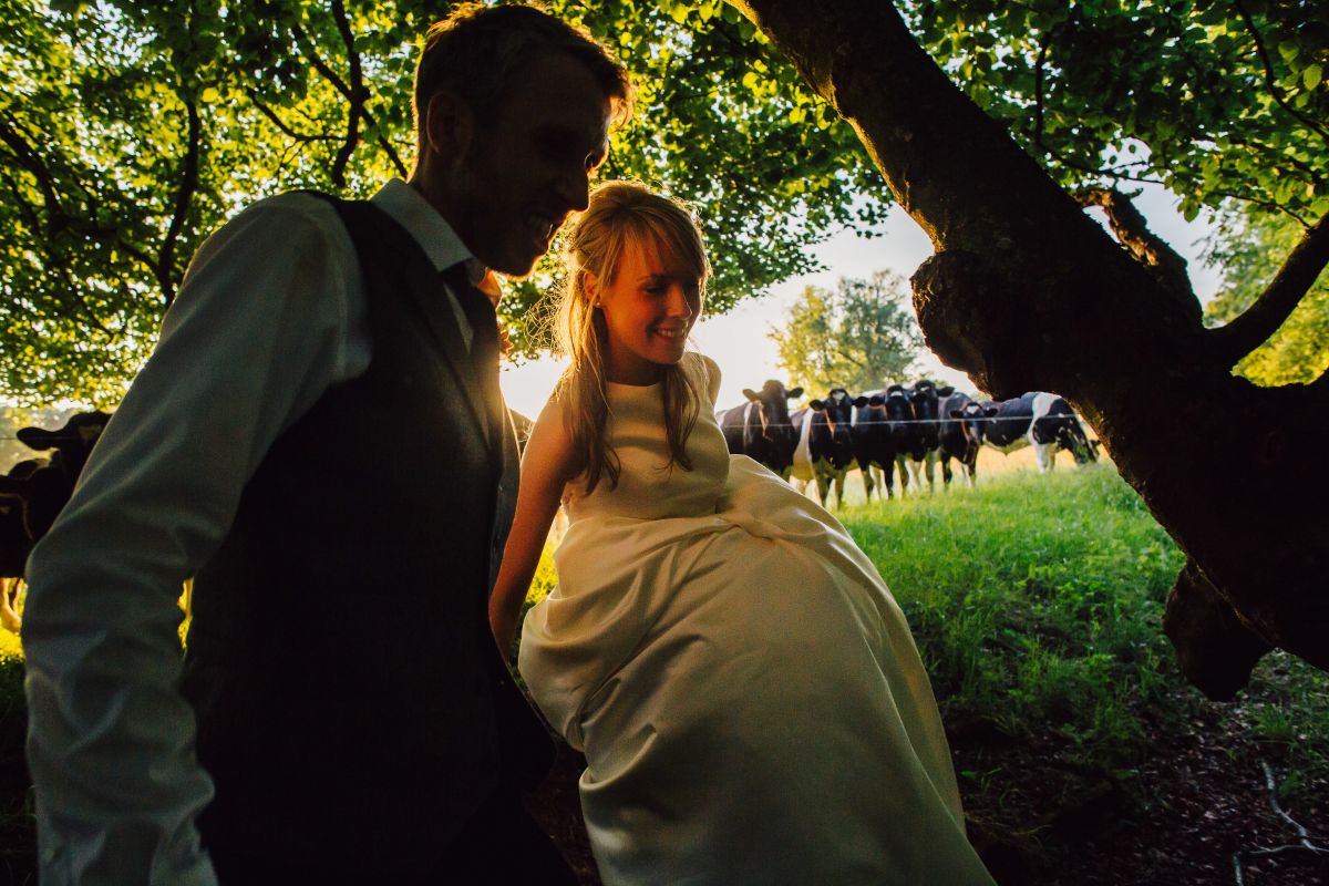 Gallery Item 15 for Hare & Hounds Hotel