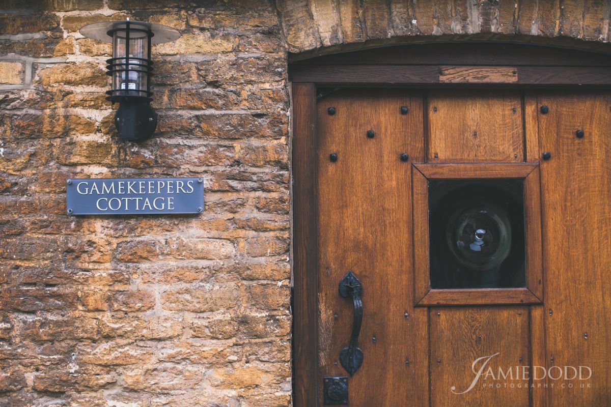 Gallery Item 29 for Hare & Hounds Hotel