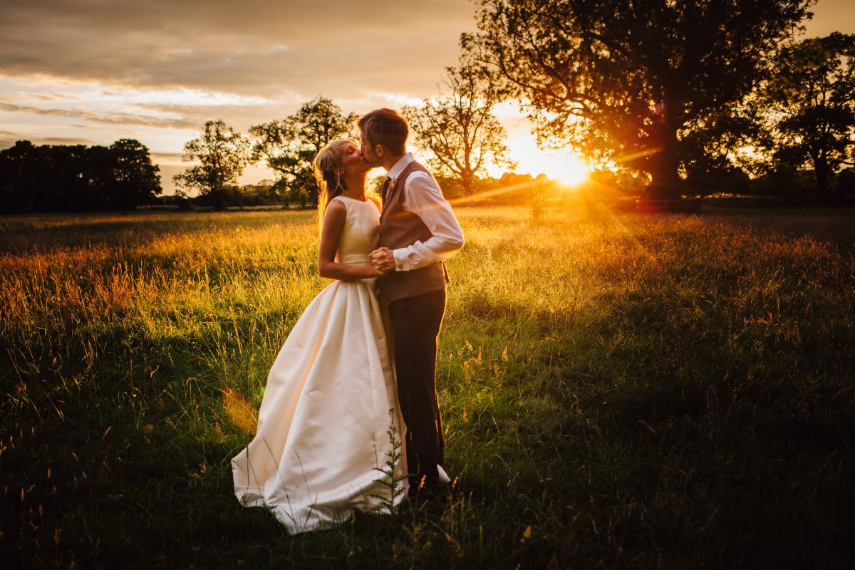 Gallery Item 14 for Hare & Hounds Hotel