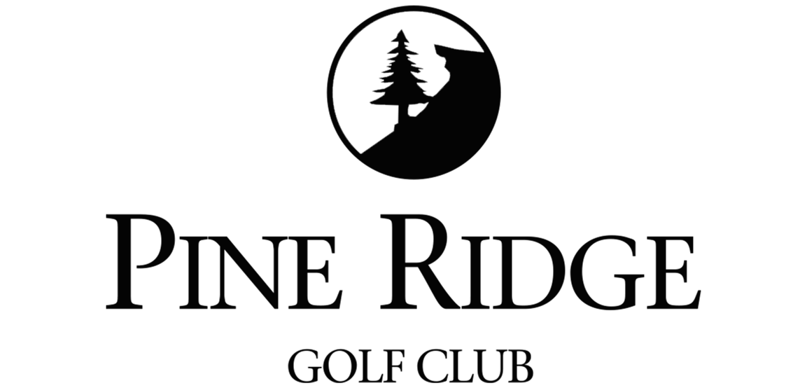 The Pine Ridge Golf Club-Image-1