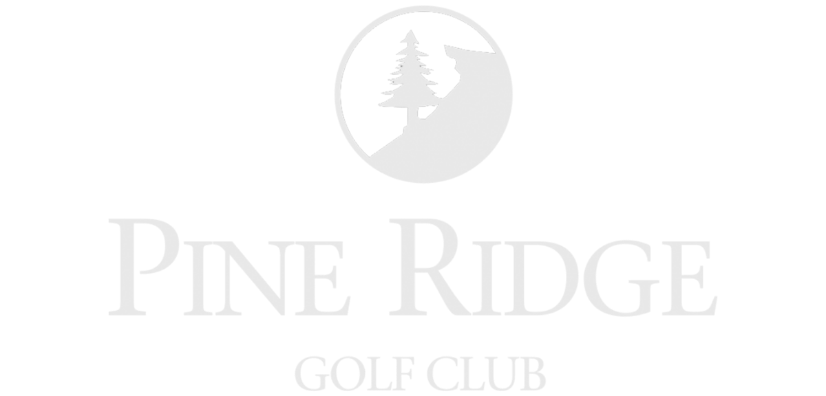 The Pine Ridge Golf Club-Image-39