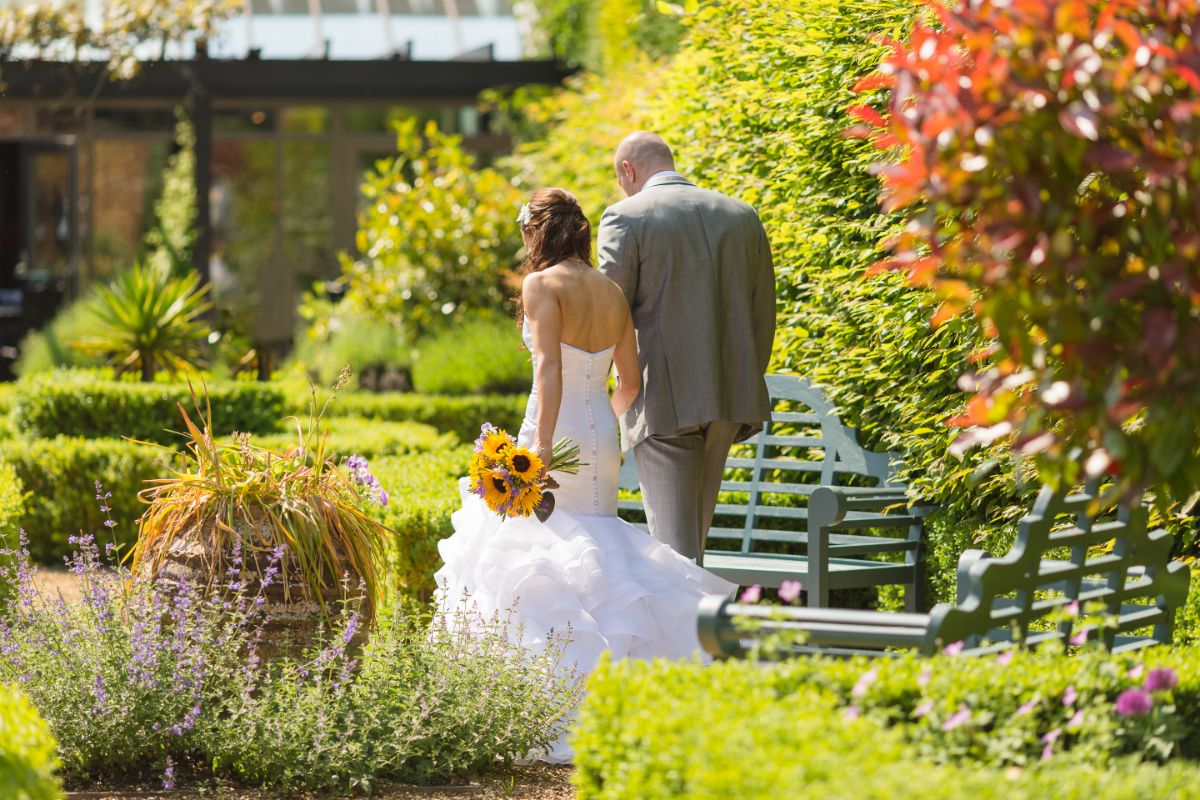 Gallery Item 29 for The Manor House Hotel